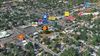 6565 W Fairview Ave photo